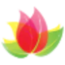 Reviva Labs